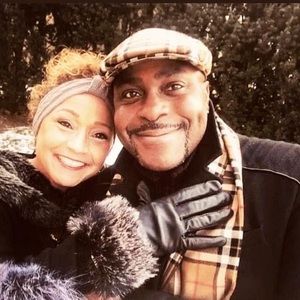 Meet your Posher, Stephen